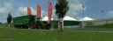 Kirchlengern-biogasanlage