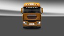 Iveco-baustellenfahrzeug-skin