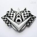 Scania-v8-sound-for-50keda-scania