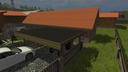 Carport--4