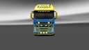 Iveco-hi-way-stal-gorzow