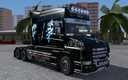 Scania-t-batman-skin