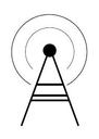 Radio-v-1