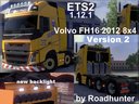 Volvo-fh16-2012-8x4-ulferts