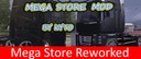 Mega-store--4