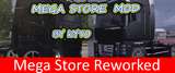 Mega Store  Mod Thumbnail