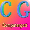 computergott avatar