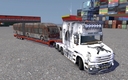 Scania-t-pirates-skin