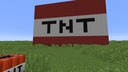 Big-tnt