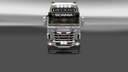 Scania-carbon-pearl