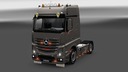 Addons-mb4