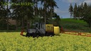 Rau-tank