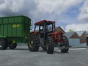 Schlueter1500-tvl-mr
