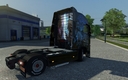 Volvo-fh2012-magic-moments-skin