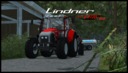 Lindner-geotrac-64