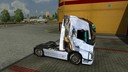Volvo-fh2012-truck-skin