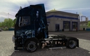 Volvo-fh2012-underworld