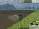 Tinbinsel_farms