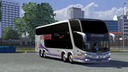 Scania-bus-g7