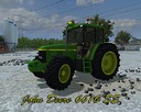 John-deere-6610-se
