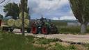 Pack-randazzo-platform-trailer-pa97-i-v-1
