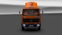 Deutrans-mercedes-ng1631