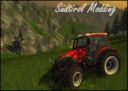 Sudtirol-modding-farmer-texturen-pack