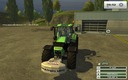Twitch-weigth-made-on-stream