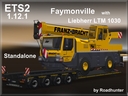 Faymonville-megamax-4axes-with-liebherr-ltm-1030
