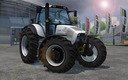 Lamborghini-r6-125--4