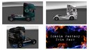 Scania-fantasy-skin-pack