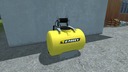 Laveur-auto-porter-emily