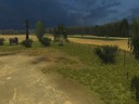 Summer-fields--2