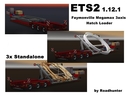 Faymonville-megamax-3axes-schraeglader