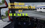 Sound Mod Integration Mod Thumbnail