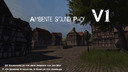 Ambiente-sound-pack--2