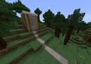 Adventuremap-easy