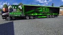Longline-monster-energy-skin
