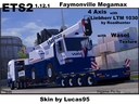Faymonville-megamax-4axes-with-liebherr-ltm-1030-wasel-skin