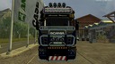 Scania-schwerlast-und-schwerlast-mitplanen-bau