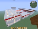 Akw-tech-extrem-ftb-mindcrack