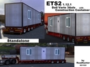 Doll-vario-3axis-construction-container