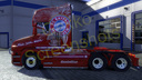 Fc-bayern-skin-fur-scania-t-modell