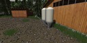 Duenger_hochsilo