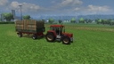 Krone-emsland-ballenwagen-pack