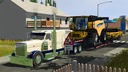 Trailtech-ct3200-ct220tt