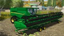 John-deere-645fd