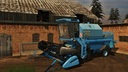 Newholland-bizon-z058
