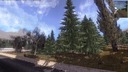 Herbstmod-by-icemann29