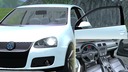 Vw-golf-typ1k-gti